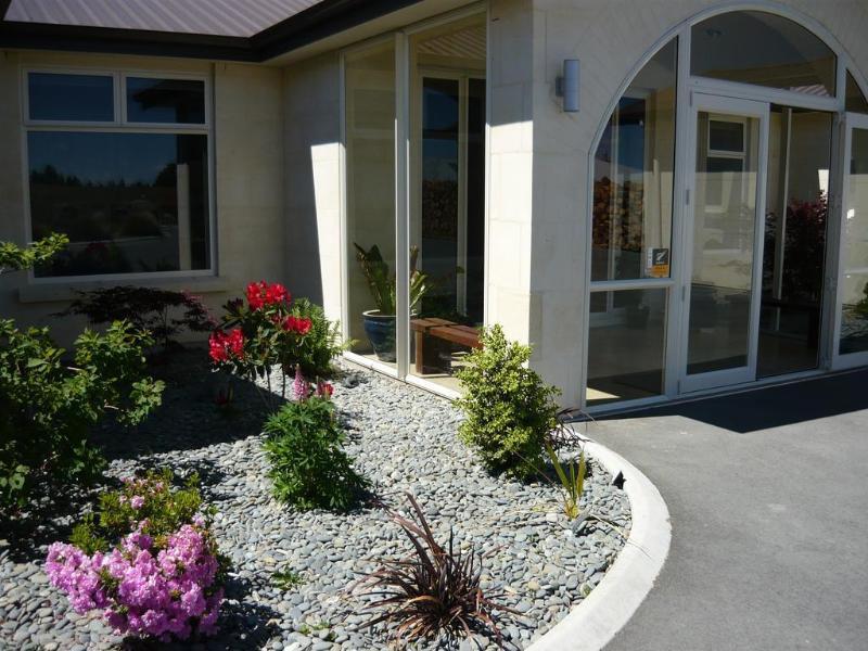 Villa Tekapo Heights Lake Tekapo Exterior foto
